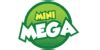 lotto aruba results mini mega|Aruba Mini Mega Lotto Results & Review .